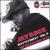Watts Finest: Vol. 2 von Jay-Rock