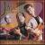 Special Treatment von The Jazz Pistols