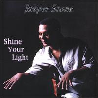 Shine Your Light von Jasper Stone