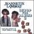 Bebop for Babies 2 von Jeannette Lambert