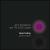 Here Today von Jeff Antoniuk