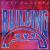 Building (Charity Single) von Jeff Caudill