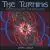 Turning von Jerry Leake