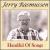 Handful of Songs von Jerry Rasmussen