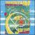 Momentum, Songs About Science von Jim Taylor