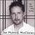 Day After Today von Jon Patrick McClaren
