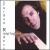 Unplugged von Jordan Rudess