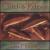 Catch & Release von Pete Huttlinger
