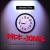 Rick Jones Standard Time von Rick Jones