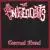 Eternal Bond von The Independents