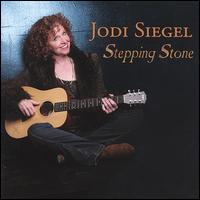 Stepping Stone von Jodi Siegel