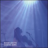Coming Home von Mindy Jostyn