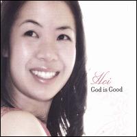 God Is Good von Hoi