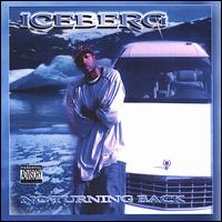 No Turning Back von Iceberg