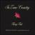 Fairytale von InZane Country