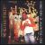 Mo' Heat 4 Da Streets von IroCc Williams