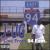 Live from 94 East von J-Ug