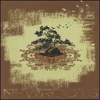 New Roots von Iration