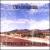 Lost Between Clouds of Tumbleweed and Space von J. Tex