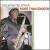 More Than Smooth von Jacques Saxman Johnson