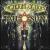 Height of Light von Jah Sun