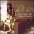 Other Side of Heartache von Jana Light