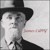 Brand New Suit von James Curry