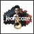 Miami Jazz Scene von Jean Caze