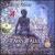 Fairy Tales von Jeffrey Fisher
