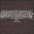 Seven Star Day von Jesus-Worshiper