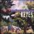 Last Night I Dreamed of You von Jim Keyes