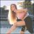 Trust Your Heart von Jody Mortara