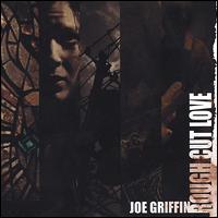 Rough Cut Love von Joe Griffin