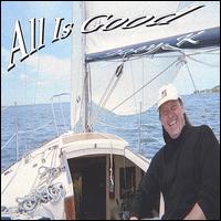 All Is Good von Joey K.