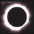 Eclipse von John Conkle
