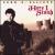 Here I Stand von John G. Elliott