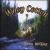 Wiley Cotton von John McKay