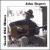 Good Old Blues von John Rogers