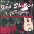 Instrumental Solo Christmas Guitar von John Sheehan