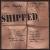 Shipped von John Shipley
