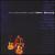 My Acoustic Soul von John Simms