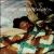 Songs for Insomniacs von John Snyder