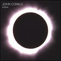 Eclipse von John Conkle