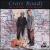 Cross Roads von John Stowell