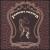 Comin from Everywhere von Johnny Trama