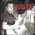 Wake Up Call von Jonathan Blake