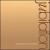 Launch Out Project von Jubilation
