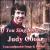 If You Sing Songs ... von Judy Cook