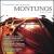 Practicing Montunos, Vol. 1 von Julio Jauregui