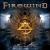 Premonition von Firewind